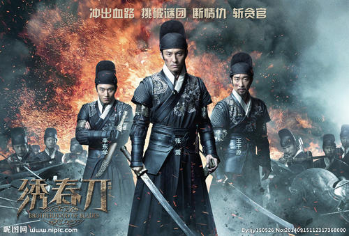 怎么办假乌干达ID